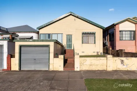 Property photo of 98 Martini Parade Lithgow NSW 2790