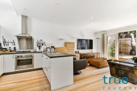 Property photo of 20 Hearn Street Leichhardt NSW 2040