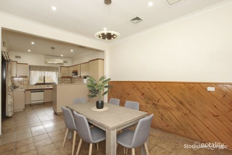 Property photo of 45 Allenby Avenue Reservoir VIC 3073