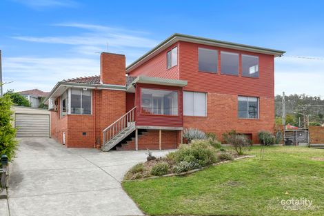 11 Tollowie St, Howrah, TAS 7018