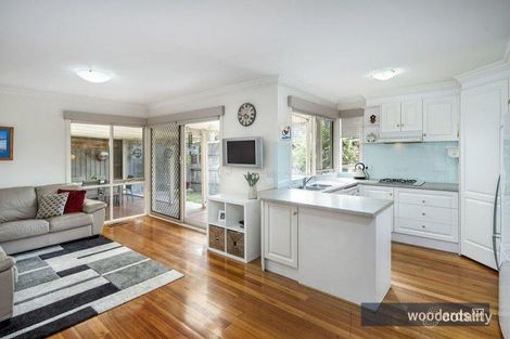Property photo of 25 James Street Templestowe Lower VIC 3107
