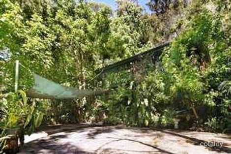 5 Palmtree Gr, Umina Beach, NSW 2257