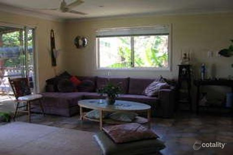 Property photo of 4 Mea Street Coolum Beach QLD 4573