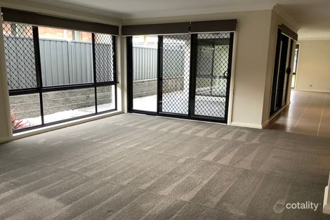 Property photo of 15 Burrong Street Fletcher NSW 2287
