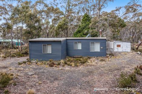 Property photo of 9692 Highland Lakes Road Reynolds Neck TAS 7304