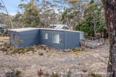 Property photo of 9692 Highland Lakes Road Reynolds Neck TAS 7304