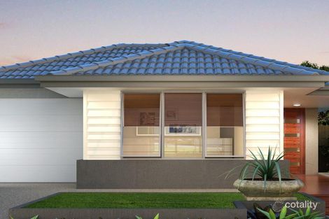 43 Ridgevale Bvd, Holmview, QLD 4207