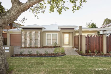 3/1 Creek St, East Toowoomba, QLD 4350