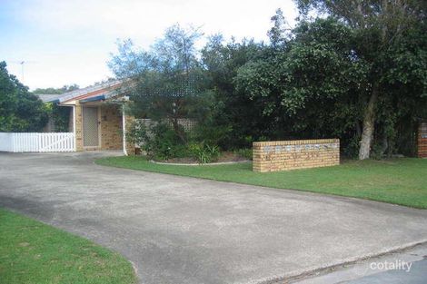 2/12 Robe St, Currimundi, QLD 4551