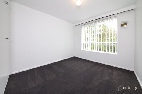 Property photo of 8/798 Warrigal Road Malvern East VIC 3145