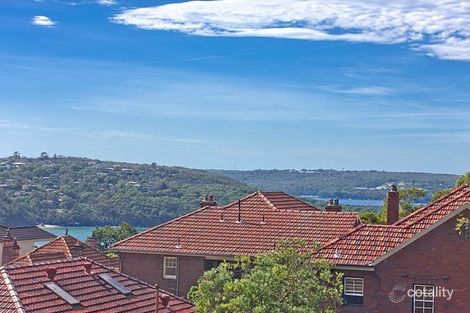 Property photo of 164 Spit Road Mosman NSW 2088