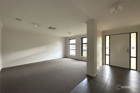 Property photo of 3 Harry Vallence Drive Maddingley VIC 3340