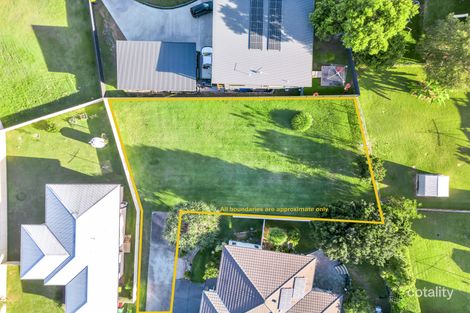 Property photo of 5 Myra Place Maclean NSW 2463