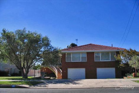 28 Robyn Rd, Albion Park Rail, NSW 2527