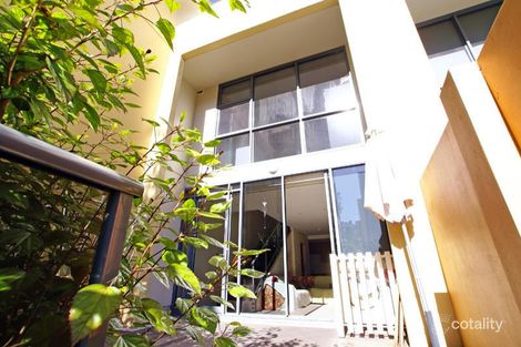 443/7 Crescent St, Waterloo, NSW 2017