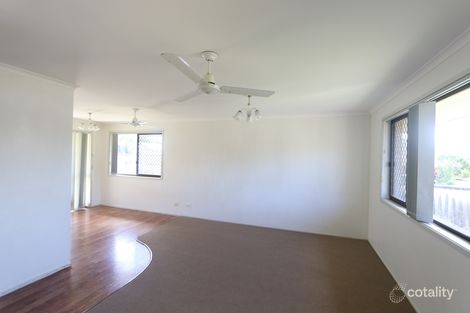 3 Seahawk Cres, Burleigh Waters, QLD 4220