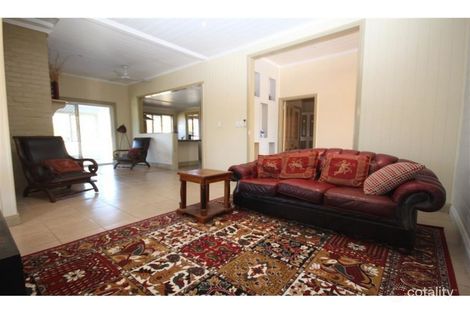 Property photo of 49 Molesworth Street Tenterfield NSW 2372