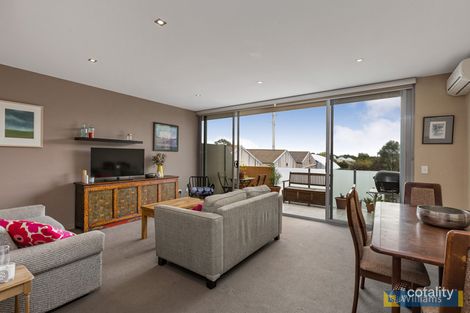 Property photo of 37/114 Mason Street Newport VIC 3015
