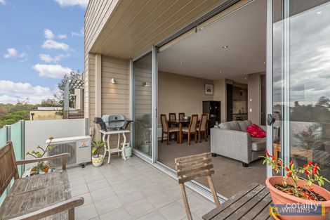 Property photo of 37/114 Mason Street Newport VIC 3015