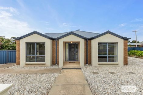 6 Lowe St, Ararat, VIC 3377