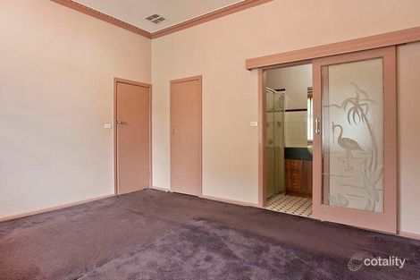 Property photo of 1/363 Gaffney Street Pascoe Vale VIC 3044