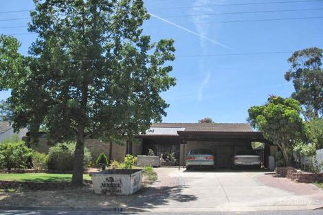 37 Davenport St, Banksia Park, SA 5091