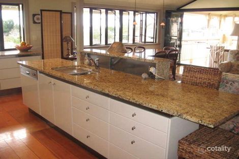 Property photo of 34 Jean Street Grange QLD 4051