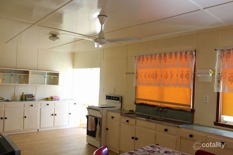 Property photo of 3 Shean Street Moura QLD 4718