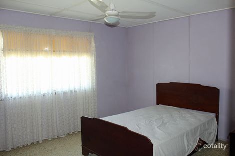 Property photo of 3 Shean Street Moura QLD 4718