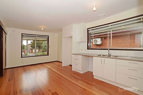 Property photo of 86 Wilson Boulevard Reservoir VIC 3073