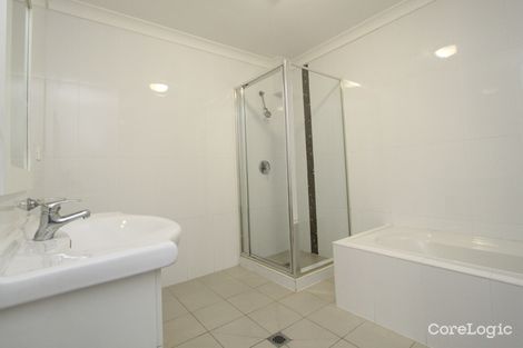 Property photo of 33/20-22 Princes Highway Wolli Creek NSW 2205