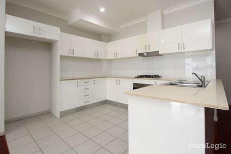 Property photo of 33/20-22 Princes Highway Wolli Creek NSW 2205