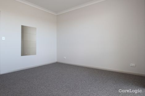 Property photo of 33/20-22 Princes Highway Wolli Creek NSW 2205