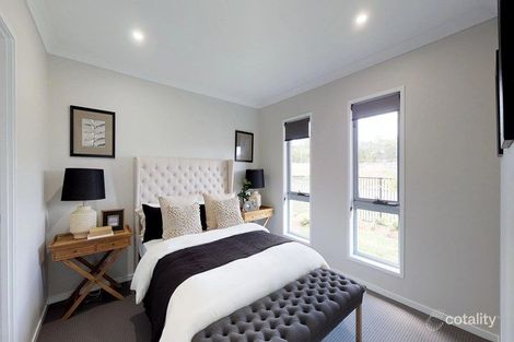 Property photo of LOT 62 George Circuit Bald Hills QLD 4036