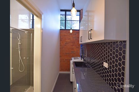 1/187-193 Hogan St, Tatura, VIC 3616