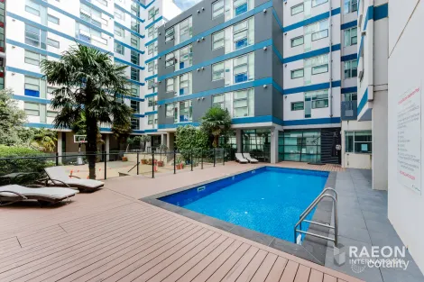 470/800 Swanston St, Carlton, VIC 3053