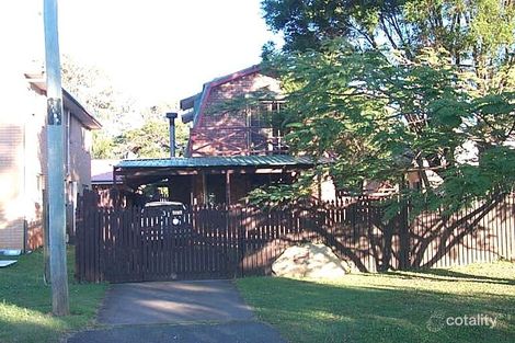 31 Myra St, Birkdale, QLD 4159