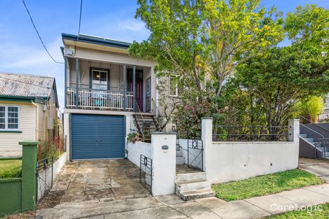 Property photo of 73 Stephens Road South Brisbane QLD 4101