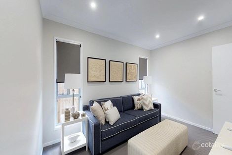 Property photo of LOT 62 George Circuit Bald Hills QLD 4036