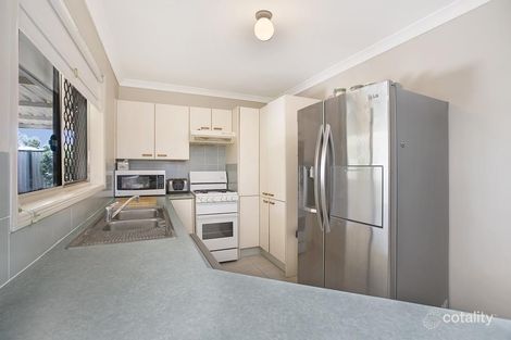 Property photo of 20 Crusoe Place Tingalpa QLD 4173