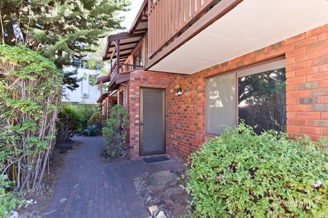 Property photo of 3/139 Fairway Crawley WA 6009