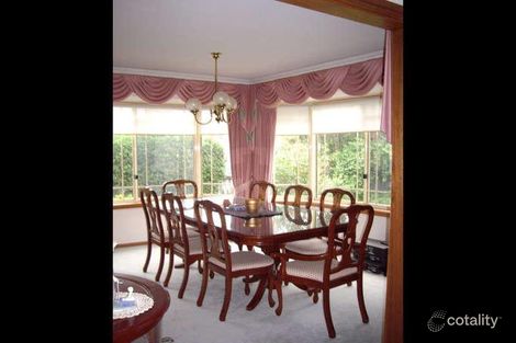 Property photo of 8 Aubrey Place Berowra NSW 2081
