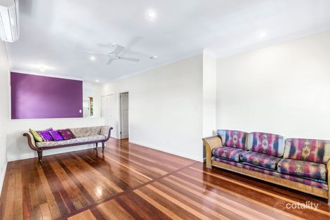 Property photo of 665 Old Cleveland Road Camp Hill QLD 4152