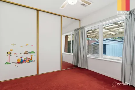 Property photo of 11 Beenleigh Avenue Klemzig SA 5087