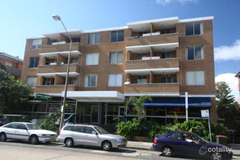 6/136-138 Curlewis St, Bondi Beach, NSW 2026