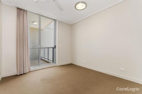 Property photo of 702/106 Denham Street Townsville City QLD 4810