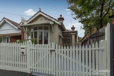 33 Banole Ave, Prahran, VIC 3181