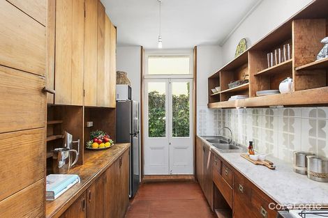 Property photo of 26 Bon Accord Avenue Bondi Junction NSW 2022