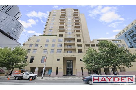 1103/666 Chapel St, South Yarra, VIC 3141