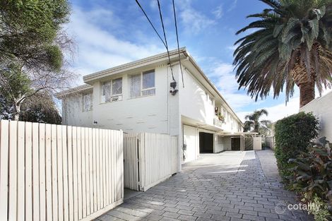 9/33-35 Toolambool Rd, Carnegie, VIC 3163